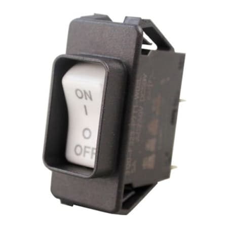 Allpoints Allpoints 421945 Circuit Breaker 421945